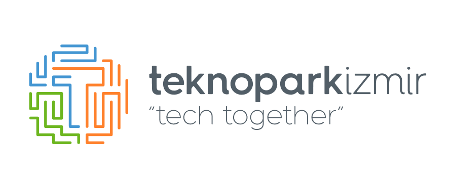 Teknopark Izmir European business and innovation centre
