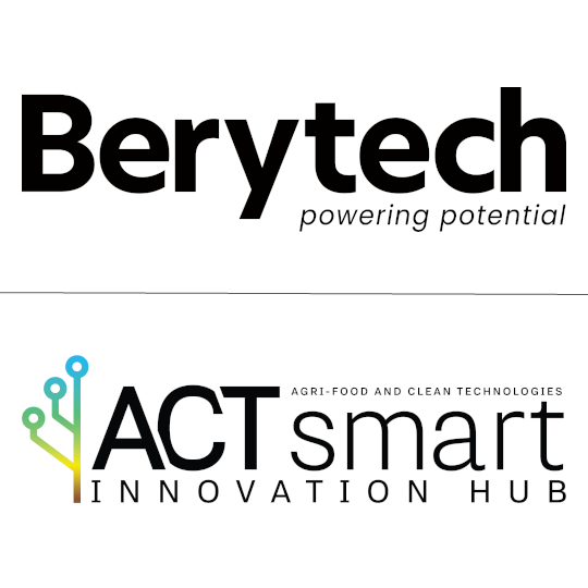 berytech european business and innovation centre 