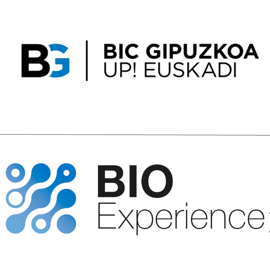 bic gipuzkoa european business and innovation centre 