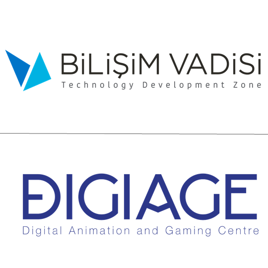 european business and innovation centre bilisim vadisi