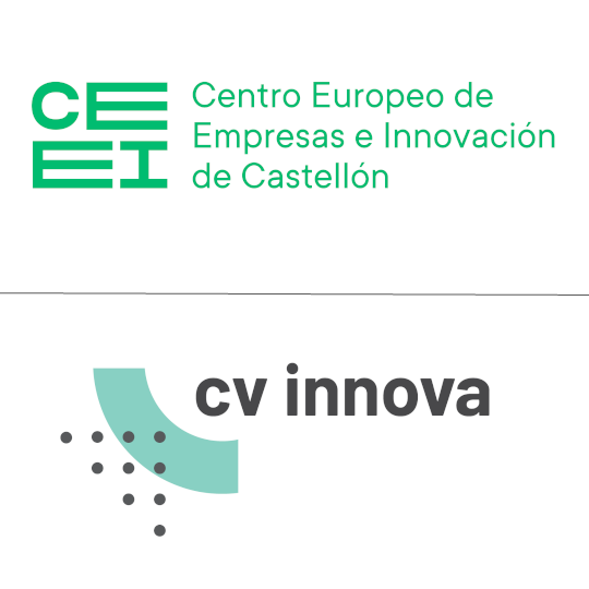ceei castellon european business and innovation centre 