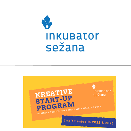 european business and innovation centre network inkubator sezana
