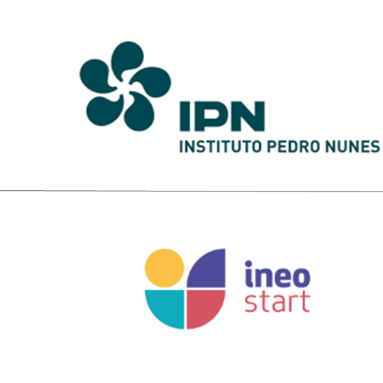 ipn european business and innovation centre 