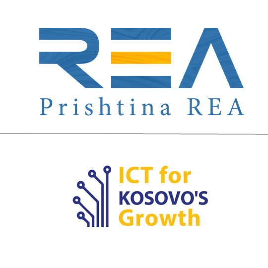 prishtina rea european business and innovation centre 