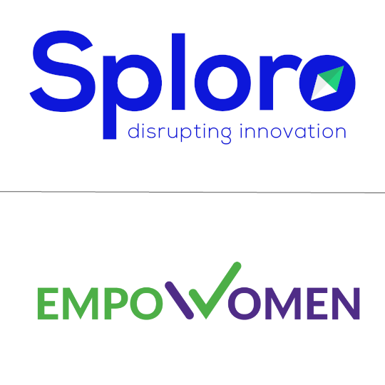 sploro european business and innovation centre 