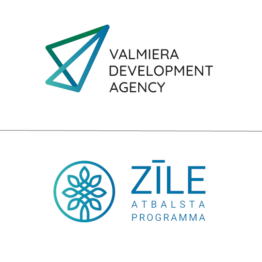 eubic valmiera european business and innovation centre network