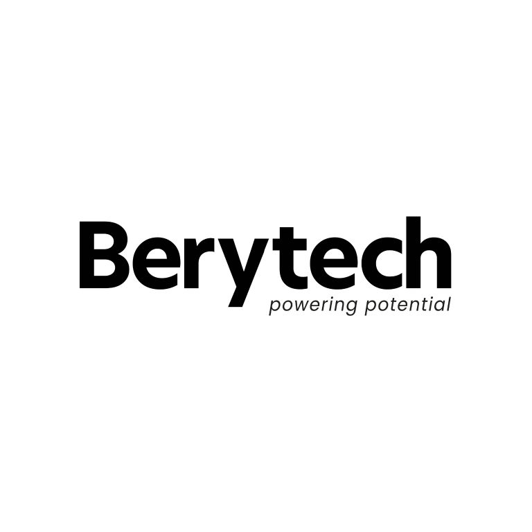 Berytech